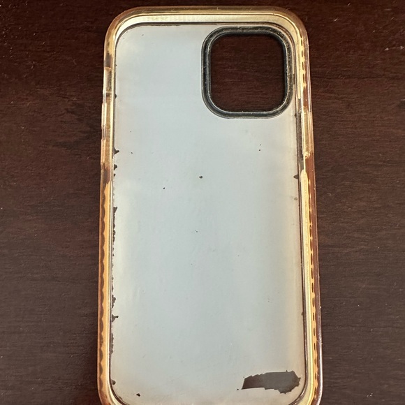 casetify case - Picture 2 of 4